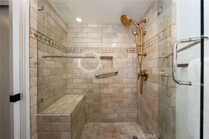 2023 N Via Miraleste 1018, Palm Springs, California 92262