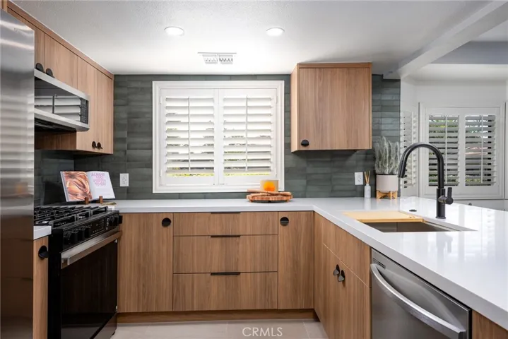 2023 N Via Miraleste 1018, Palm Springs, California 92262