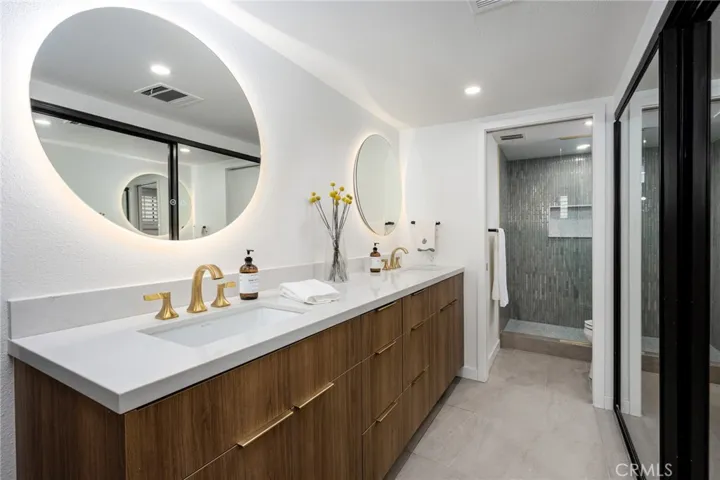 2023 N Via Miraleste 1018, Palm Springs, California 92262