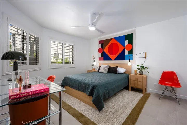 2023 N Via Miraleste 1018, Palm Springs, California 92262