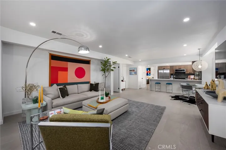 2023 N Via Miraleste 1018, Palm Springs, California 92262