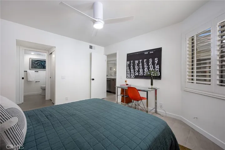 2023 N Via Miraleste 1018, Palm Springs, California 92262