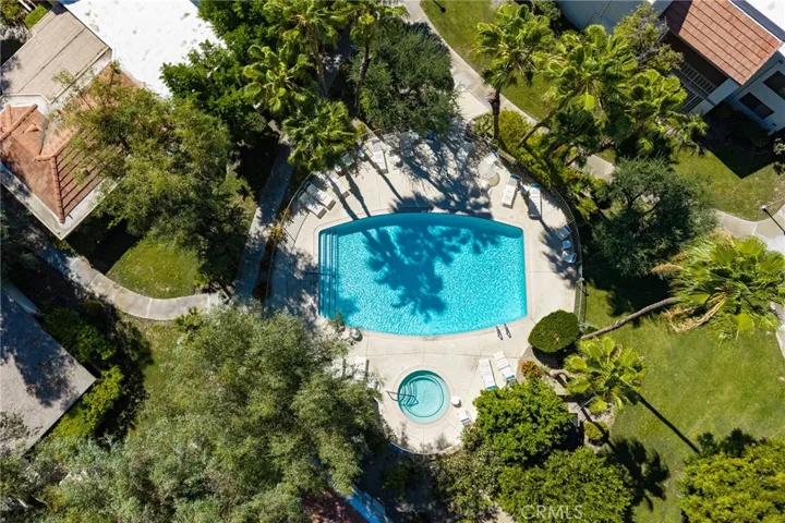 2023 N Via Miraleste 1018, Palm Springs, California 92262