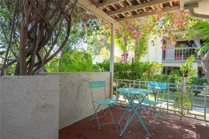 2023 N Via Miraleste 1018, Palm Springs, California 92262