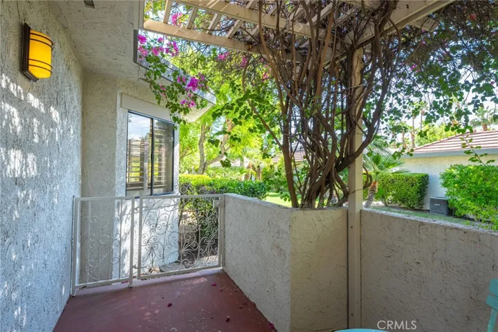2023 N Via Miraleste 1018, Palm Springs, California 92262