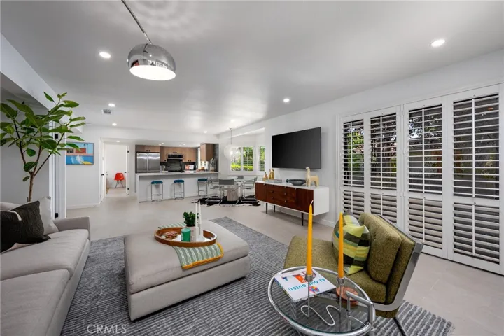 2023 N Via Miraleste 1018, Palm Springs, California 92262