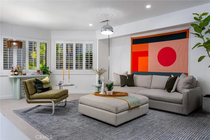 2023 N Via Miraleste 1018, Palm Springs, California 92262