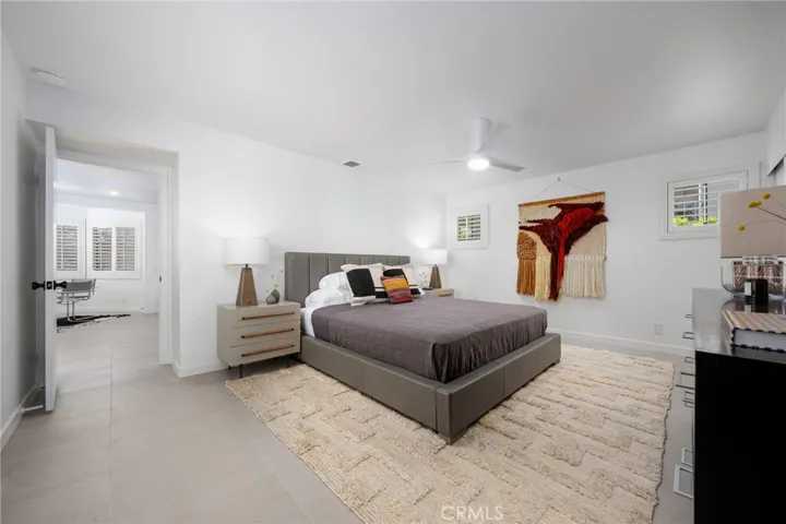 2023 N Via Miraleste 1018, Palm Springs, California 92262