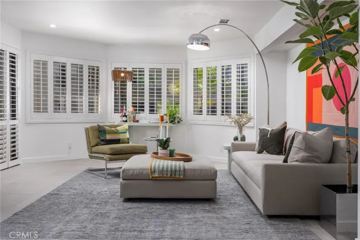 2023 N Via Miraleste 1018, Palm Springs, California 92262