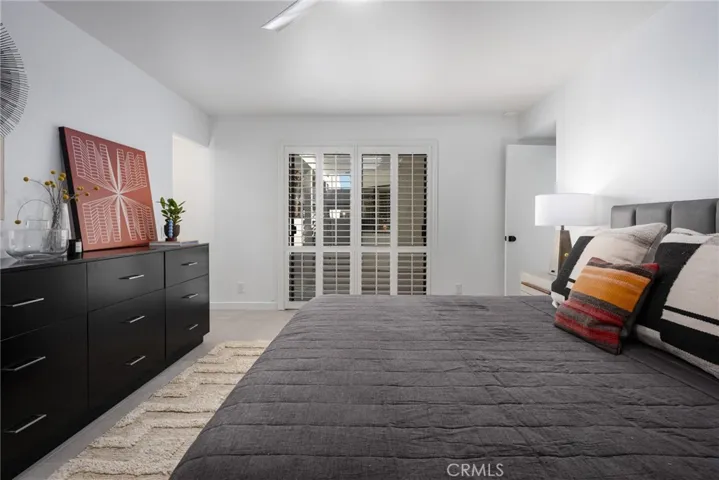 2023 N Via Miraleste 1018, Palm Springs, California 92262