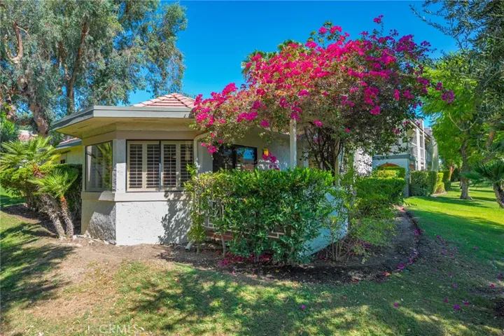 2023 N Via Miraleste 1018, Palm Springs, California 92262