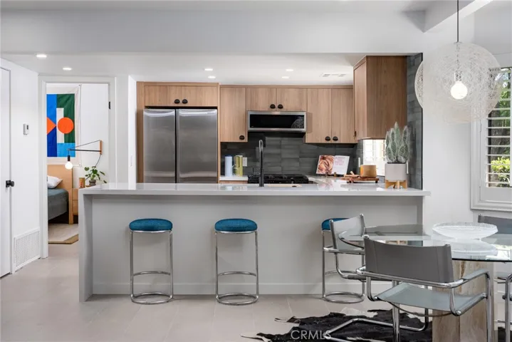 2023 N Via Miraleste 1018, Palm Springs, California 92262