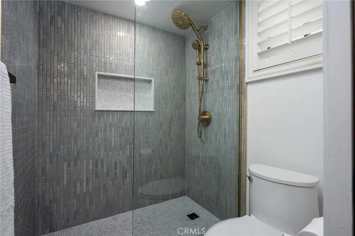 2023 N Via Miraleste 1018, Palm Springs, California 92262