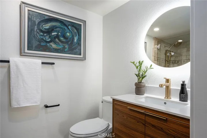 2023 N Via Miraleste 1018, Palm Springs, California 92262