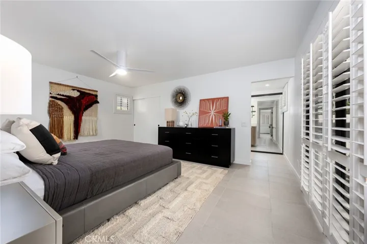 2023 N Via Miraleste 1018, Palm Springs, California 92262