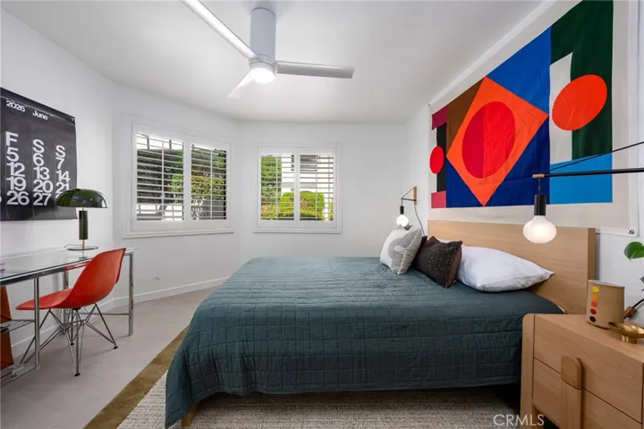 2023 N Via Miraleste 1018, Palm Springs, California 92262