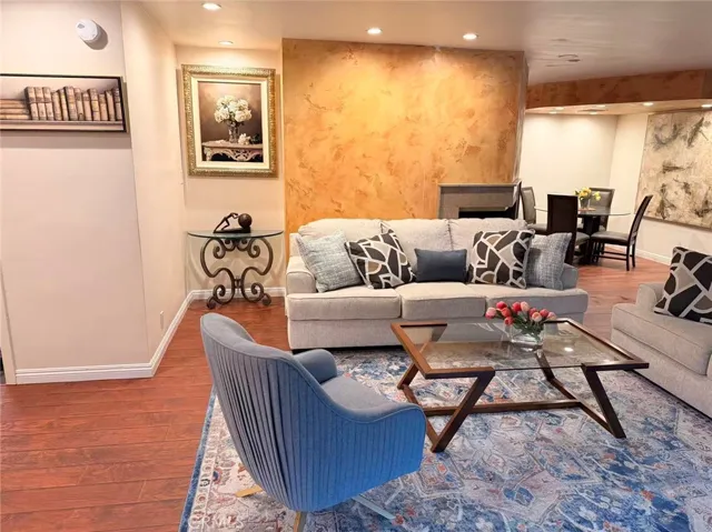 2500 Benedict Canyon, Beverly Hills, California 90210