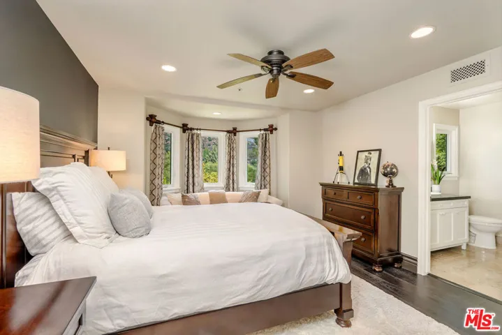 204 Bell Canyon Road, Bell Canyon, California 91307