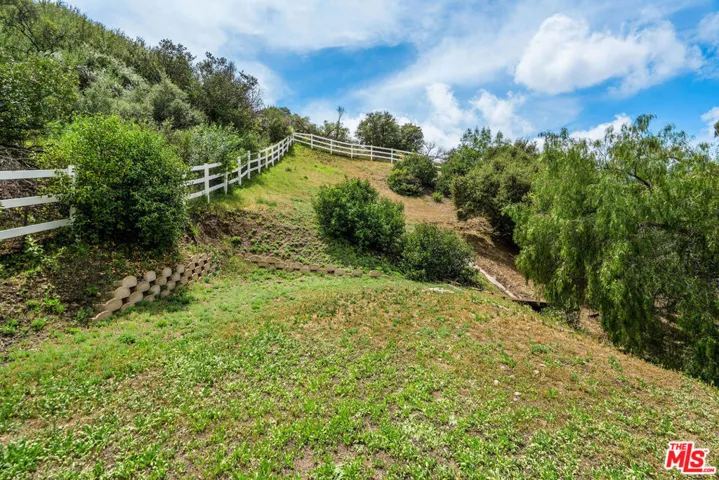 204 Bell Canyon Road, Bell Canyon, California 91307