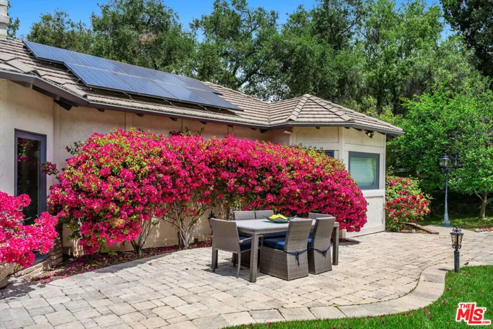 204 Bell Canyon Road, Bell Canyon, California 91307