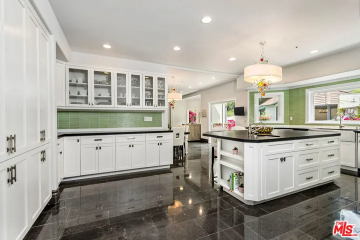 204 Bell Canyon Road, Bell Canyon, California 91307