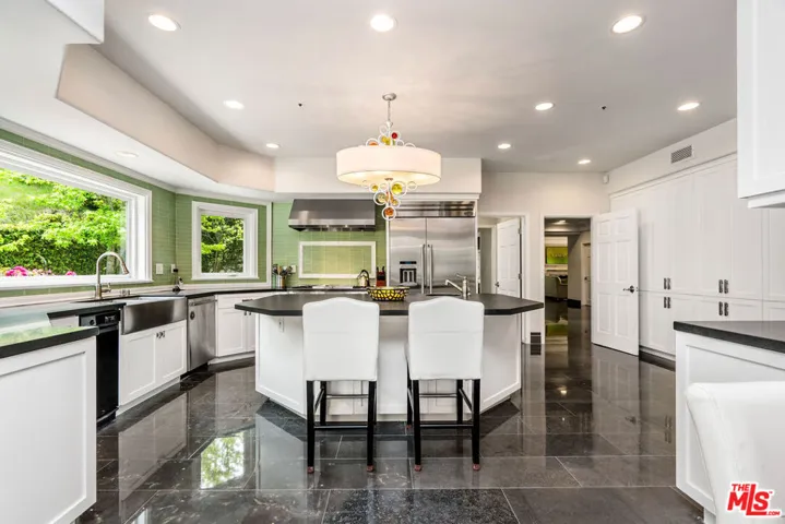 204 Bell Canyon Road, Bell Canyon, California 91307