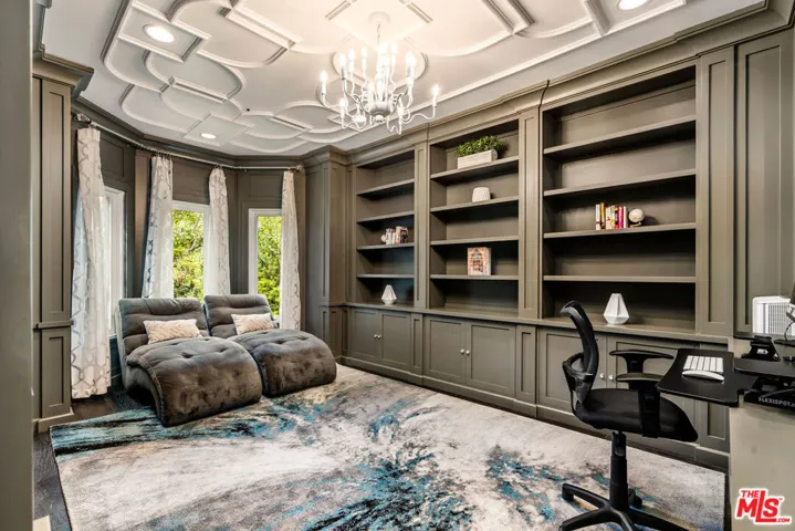 204 Bell Canyon Road, Bell Canyon, California 91307