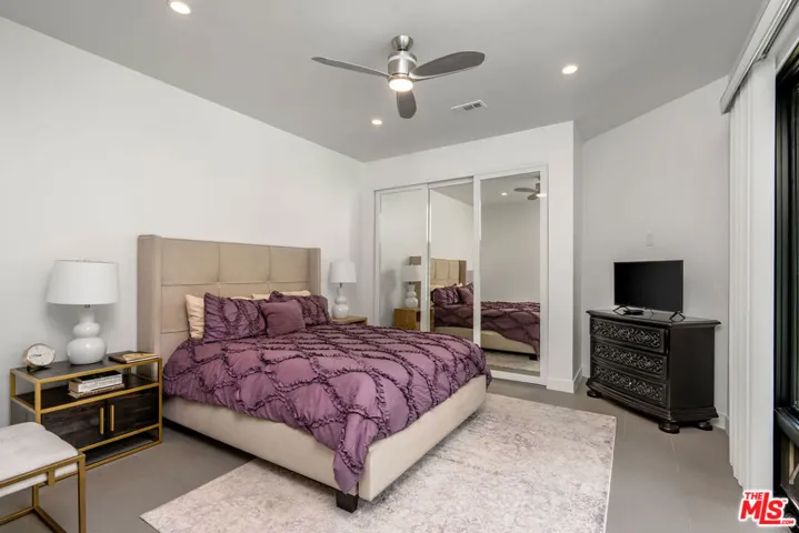 204 Bell Canyon Road, Bell Canyon, California 91307