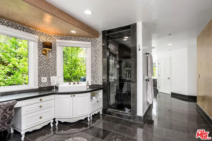 204 Bell Canyon Road, Bell Canyon, California 91307