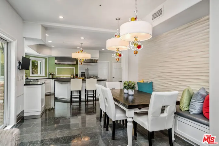 204 Bell Canyon Road, Bell Canyon, California 91307