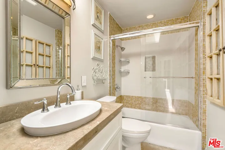 204 Bell Canyon Road, Bell Canyon, California 91307