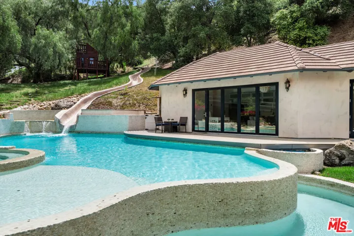 204 Bell Canyon Road, Bell Canyon, California 91307
