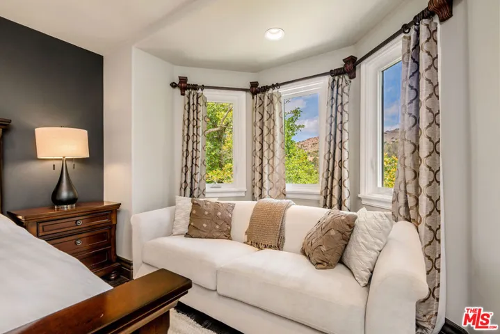 204 Bell Canyon Road, Bell Canyon, California 91307