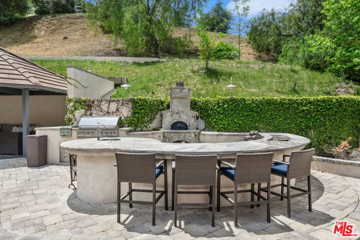 204 Bell Canyon Road, Bell Canyon, California 91307