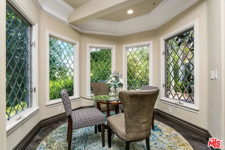 204 Bell Canyon Road, Bell Canyon, California 91307