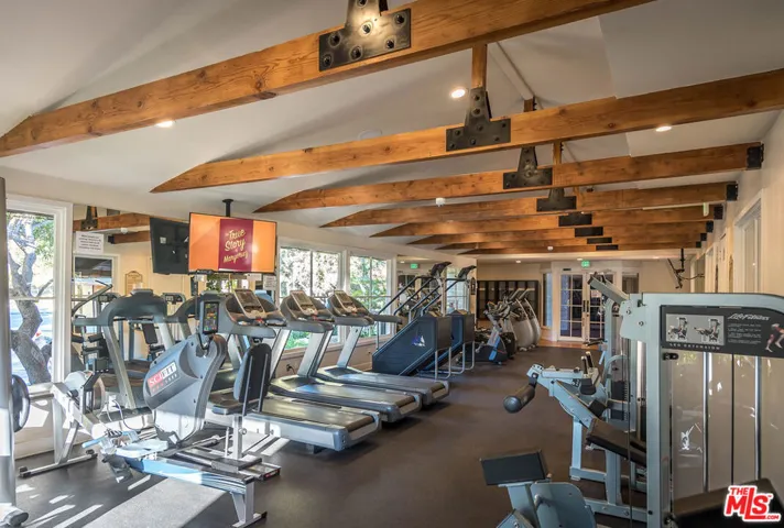 204 Bell Canyon Road, Bell Canyon, California 91307