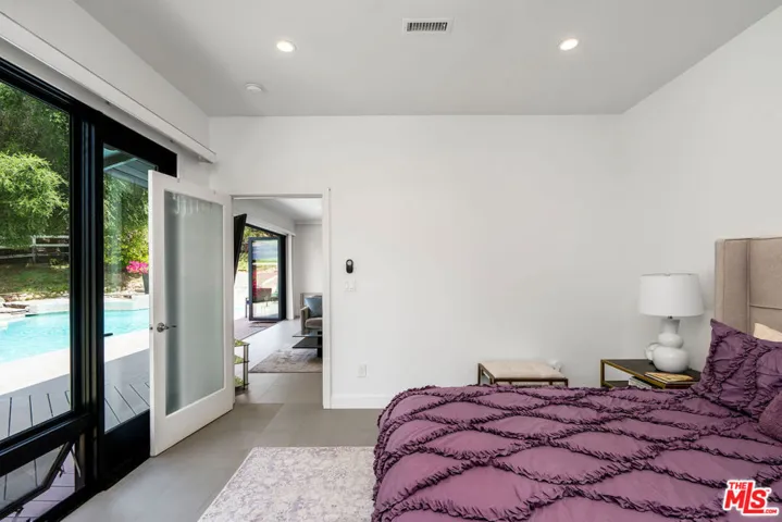 204 Bell Canyon Road, Bell Canyon, California 91307