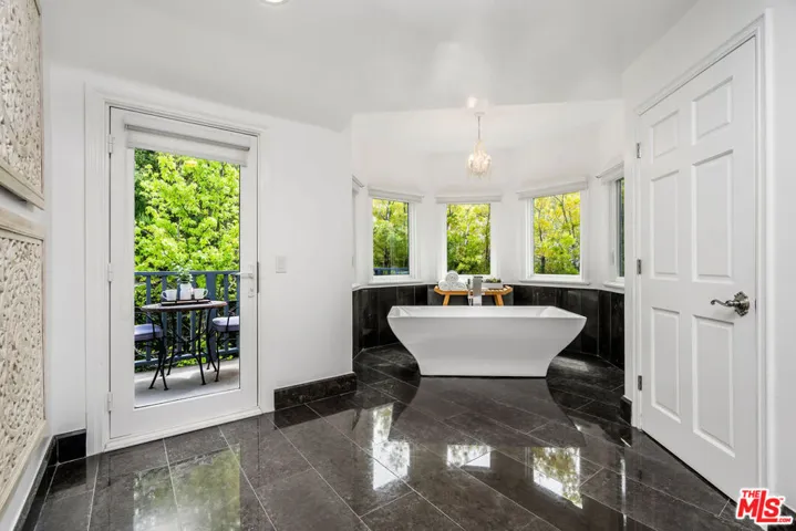 204 Bell Canyon Road, Bell Canyon, California 91307