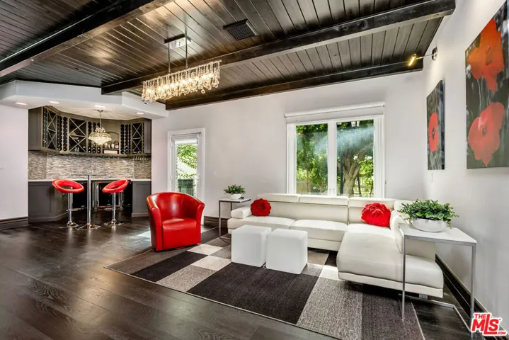 204 Bell Canyon Road, Bell Canyon, California 91307