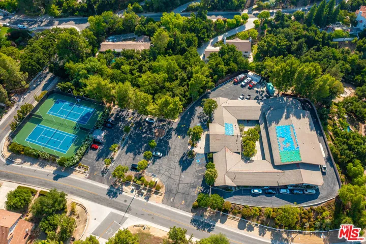 204 Bell Canyon Road, Bell Canyon, California 91307