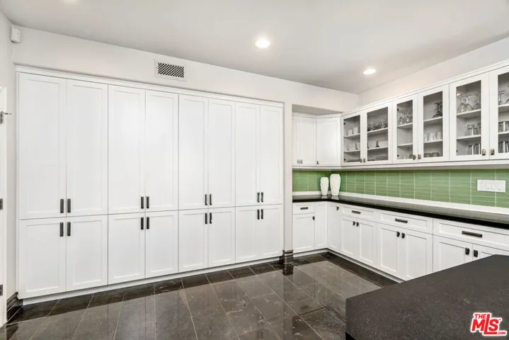 204 Bell Canyon Road, Bell Canyon, California 91307