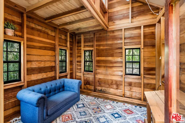 204 Bell Canyon Road, Bell Canyon, California 91307