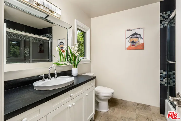 204 Bell Canyon Road, Bell Canyon, California 91307