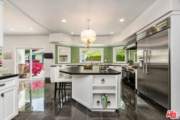204 Bell Canyon Road, Bell Canyon, California 91307