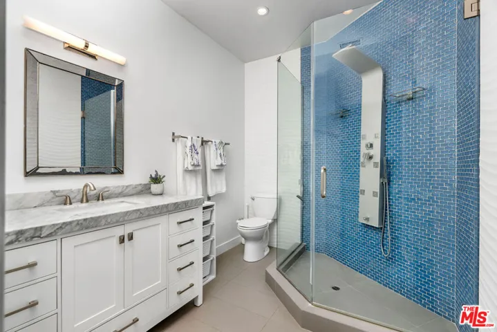 204 Bell Canyon Road, Bell Canyon, California 91307
