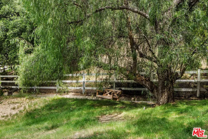 204 Bell Canyon Road, Bell Canyon, California 91307