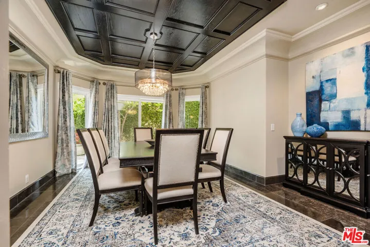 204 Bell Canyon Road, Bell Canyon, California 91307
