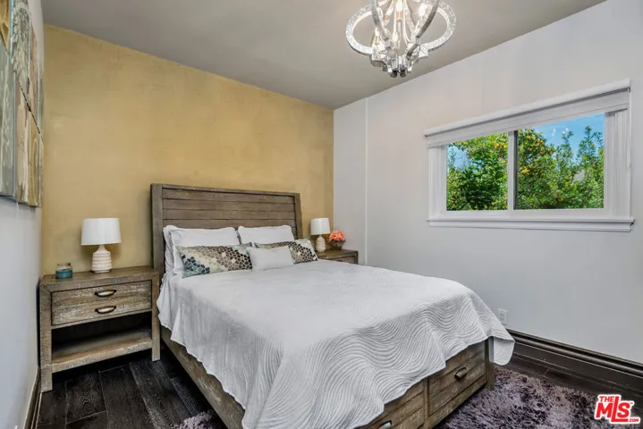 204 Bell Canyon Road, Bell Canyon, California 91307