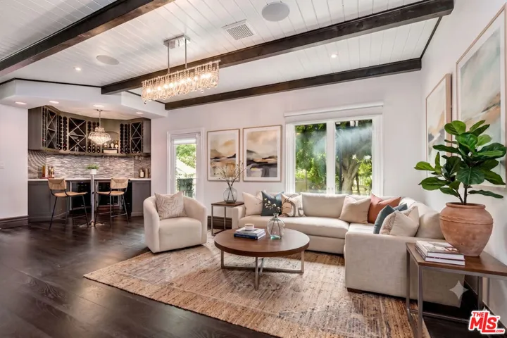 204 Bell Canyon Road, Bell Canyon, California 91307