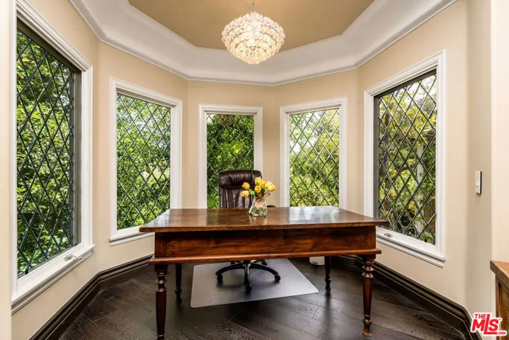 204 Bell Canyon Road, Bell Canyon, California 91307